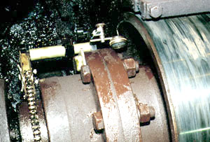 rim readings
